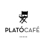 Plató Café
