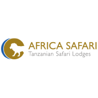 africa-safari-200px