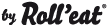 rolleat logo Roll'eat