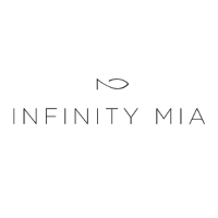 infinity-mia-200px