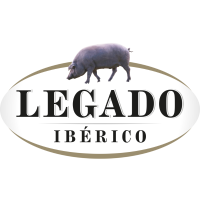 legado-200px
